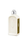 L’Occitane Verbena Body Lotion, 250ml