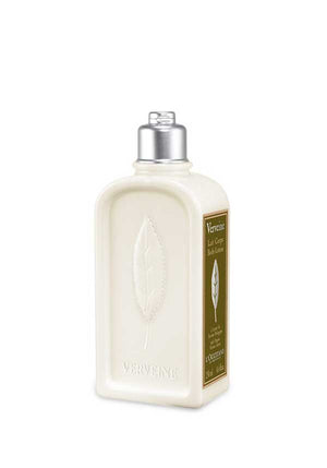 L’Occitane Verbena Body Lotion, 250ml