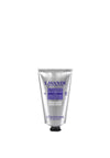 L’Occitane Lavender Hand Cream, 75ml