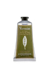 L’Occitane Verbena Cooling Hand Cream Gel, 75ml