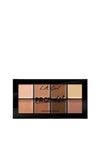 L.A. Girl Pro Sculpt Concealer Palette, Medium