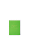 Lagom Design Adventure Awaits Bon Voyage Card