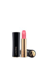 Lancome L’Absolu Rouge Cream Lipstick