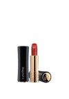 Lancome L’Absolu Rouge Cream Lipstick