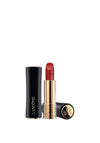 Lancome L’Absolu Rouge Cream Lipstick