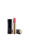 Lancome L’Absolu Rouge Cream Lipstick