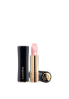 Lancome L’Absolu Rouge Cream Lipstick