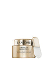 Lancome Absolue Precious Cells Revitalising Night Ritual Mask