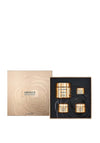 Lancome Absolue Soft Cream Collection Gift Box