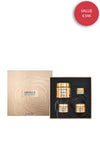 Lancome Absolue Soft Cream Collection Gift Box