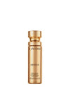 Lancome Absolue The Revitalizing Oleo Serum, 30ml