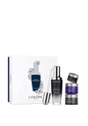 Lancome Advanced Genifique 50ml Gift Box