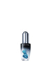 Lancome Advanced Geneifique Sensitive, 20ml