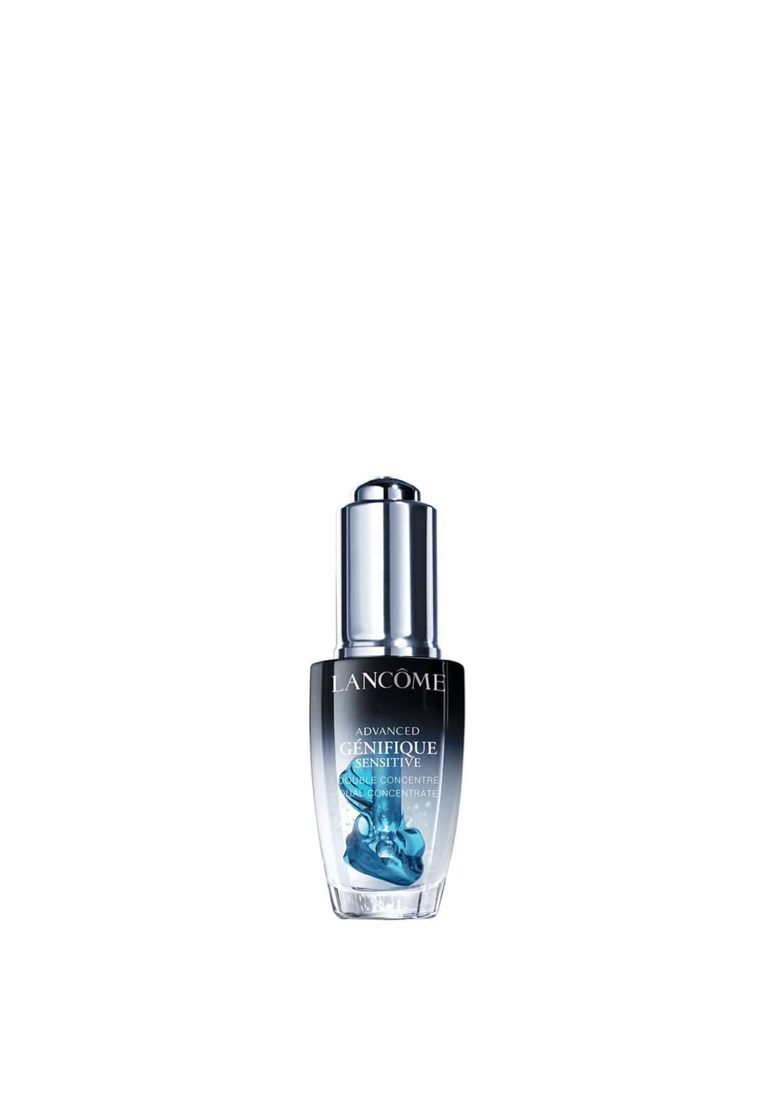 Lancome Advanced Geneifique Sensitive, 20ml