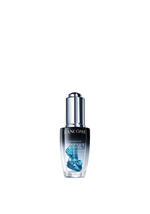 Lancome Advanced Geneifique Sensitive, 20ml