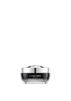 Lancome Advanced Genifique Youth Activating & Light Infusing Eye Cream, 15ml