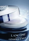 Lancome Advanced Genifique Youth Activating & Light Infusing Eye Cream, 15ml
