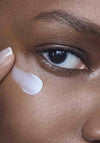 Lancome Advanced Genifique Youth Activating & Light Infusing Eye Cream, 15ml