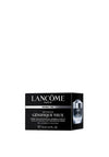 Lancome Advanced Genifique Youth Activating & Light Infusing Eye Cream, 15ml