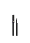 Lancome Artliner, 10 Black Vinyl