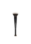 Lancome Airbrush No 2 Foundation & Concealer Brush