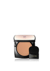 Lancome Belle De Teint Sheer Blurring Powder, 04 Belle De Miel