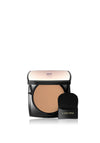 Lancome Belle De Teint Sheer Blurring Powder, 05 Belle De Noisette