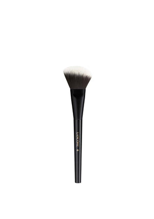 Lancome Blush On No 6 Blush Brush