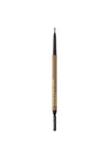 Lancome Brow Define Pencil
