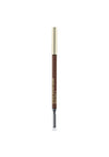 Lancome Brow Define Pencil, 07 Chestnut