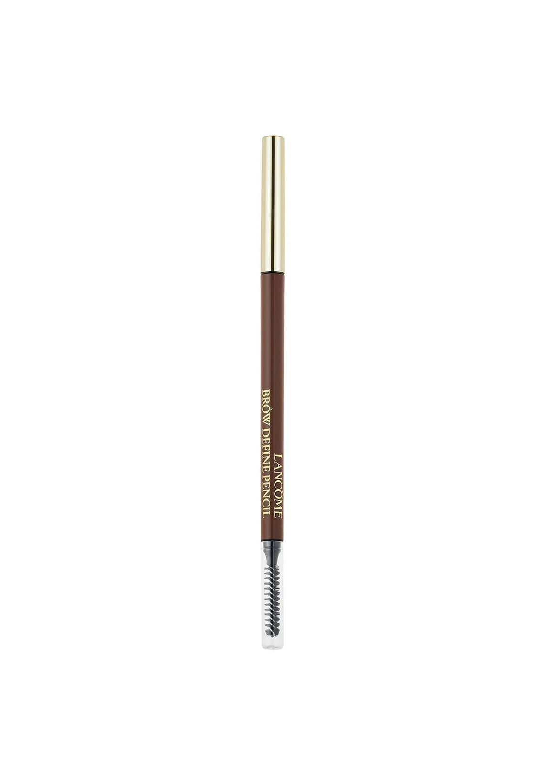 Lancome Brow Define Pencil, 07 Chestnut