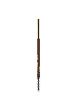 Lancome Brow Define Pencil, 07 Chestnut