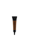 Lancome Teint Idole Ultra Wear Camouflage, 510 Suede 11 Muscade