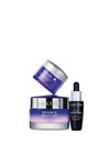 Lancome Renergie Multi-Lift 50ml Gift Set