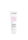 Lancome Creme Mousse Confort Foam Cleanser, 125ml