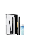 Lancome Definicils Mascara Set