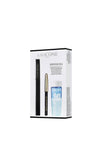 Lancome Definicils Mascara Set