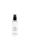 Lancome Fix It Forget It 24H Setting Spray, 100ml