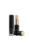 Lancome Teint Idole Ultra Wear Foundation Stick, 01 Beige Albatre