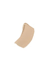 Lancome Teint Idole Ultra Wear Foundation Stick, 01 Beige Albatre