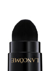 Lancome Teint Idole Ultra Wear Foundation Stick, 01 Beige Albatre