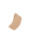 Lancome Teint Idole Ultra Wear Foundation Stick, 03 Beige Diaphane