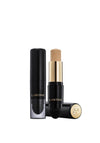 Lancome Teint Idole Ultra Wear Foundation Stick, 045 Sable Beige