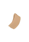 Lancome Teint Idole Ultra Wear Foundation Stick, 045 Sable Beige