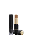 Lancome Teint Idole Ultra Wear Foundation Stick, 06 Beige Cannelle