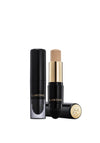 Lancome Teint Idole Ultra Wear Foundation Stick, 04 Beige Nature