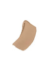 Lancome Teint Idole Ultra Wear Foundation Stick, 04 Beige Nature