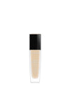 Lancome Teint Miracle Foundation SPF 15, 30ml
