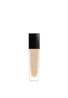 Lancome Teint Miracle Foundation SPF 15, 30ml