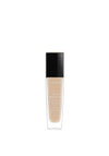 Lancome Teint Miracle Foundation SPF 15, 30ml